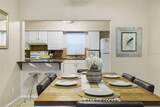 18 Heilwood Street - Photo 29