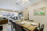 18 Heilwood Street - Photo 3