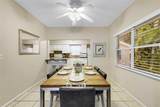 18 Heilwood Street - Photo 30