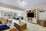 18 Heilwood Street - Photo 31