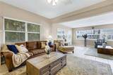 18 Heilwood Street - Photo 32