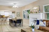 18 Heilwood Street - Photo 33