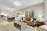 18 Heilwood Street - Photo 34