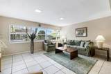 18 Heilwood Street - Photo 35