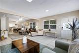 18 Heilwood Street - Photo 36