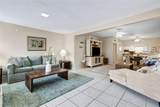18 Heilwood Street - Photo 37