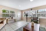18 Heilwood Street - Photo 38