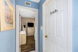 18 Heilwood Street - Photo 39