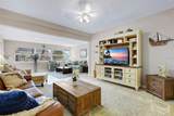 18 Heilwood Street - Photo 4