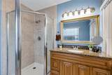 18 Heilwood Street - Photo 40