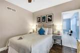 18 Heilwood Street - Photo 41