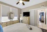 18 Heilwood Street - Photo 42
