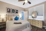 18 Heilwood Street - Photo 43