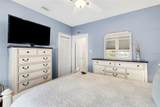 18 Heilwood Street - Photo 44