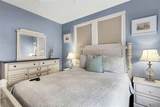 18 Heilwood Street - Photo 45