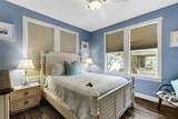 18 Heilwood Street - Photo 46