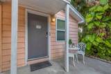 18 Heilwood Street - Photo 47