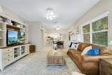 18 Heilwood Street - Photo 5