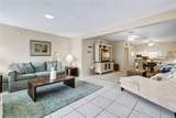 18 Heilwood Street - Photo 6