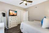 18 Heilwood Street - Photo 7