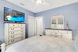18 Heilwood Street - Photo 8