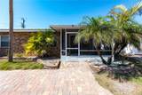 6020 Midnight Pass Road - Photo 2