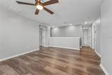 7746 Sunshine Bridge Avenue - Photo 13