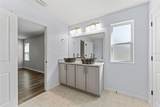 7746 Sunshine Bridge Avenue - Photo 16