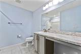 7746 Sunshine Bridge Avenue - Photo 25