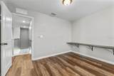 7746 Sunshine Bridge Avenue - Photo 27