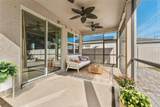 7746 Sunshine Bridge Avenue - Photo 31