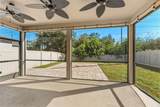 7746 Sunshine Bridge Avenue - Photo 32