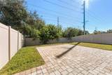 7746 Sunshine Bridge Avenue - Photo 34