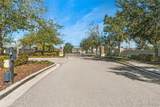 7746 Sunshine Bridge Avenue - Photo 36