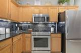 11125 Kapok Grand Circle - Photo 10