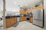 11125 Kapok Grand Circle - Photo 11