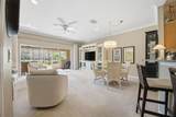 11125 Kapok Grand Circle - Photo 12