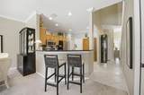11125 Kapok Grand Circle - Photo 13