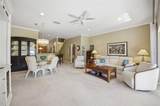 11125 Kapok Grand Circle - Photo 14