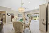 11125 Kapok Grand Circle - Photo 15