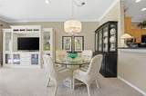 11125 Kapok Grand Circle - Photo 16