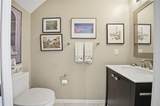 11125 Kapok Grand Circle - Photo 17