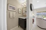 11125 Kapok Grand Circle - Photo 18