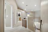 11125 Kapok Grand Circle - Photo 19