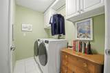 11125 Kapok Grand Circle - Photo 20