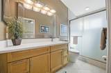 11125 Kapok Grand Circle - Photo 24