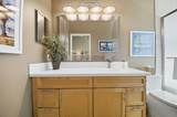 11125 Kapok Grand Circle - Photo 25