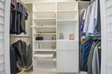 11125 Kapok Grand Circle - Photo 29