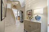 11125 Kapok Grand Circle - Photo 3