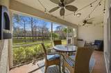 11125 Kapok Grand Circle - Photo 30